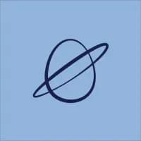 Intertwine Associates logo