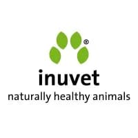 Inuvet GmbH logo