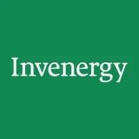 Invenergy logo