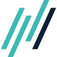 INVENTRY GmbH logo