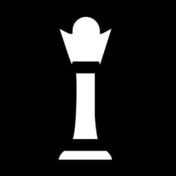 Inversion Consultancy LLP logo