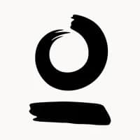 Inworld AI logo