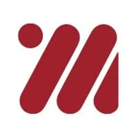 IPIRANGA logo