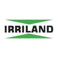 Irriland Corporation logo