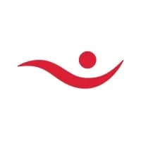 Íslandsbanki logo