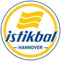 Istikbal Hannover logo