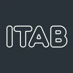 ITAB Group logo