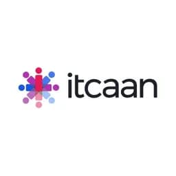 itcaan logo