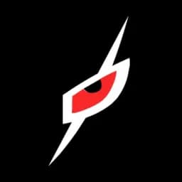 IUNA AI logo