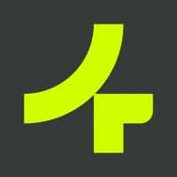 J4RVIS logo