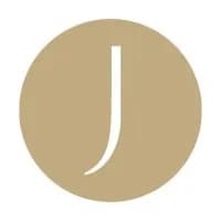 Jacada Travel logo