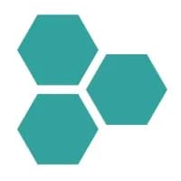 Jamorie Consulting logo