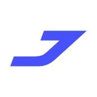 Jane logo