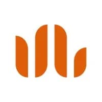 Janson logo