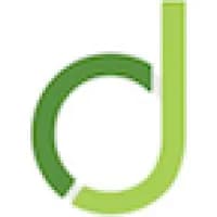 JCD Staffing logo