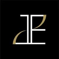 Jean Edwards Consulting logo