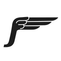JetBridge AI logo