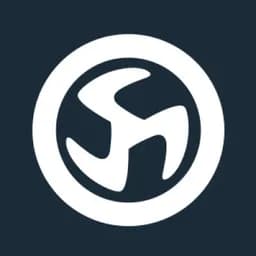 JetThoughts logo