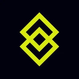 Jito logo