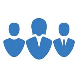 Job Squad logo