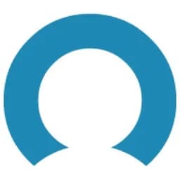 Join GmbH logo