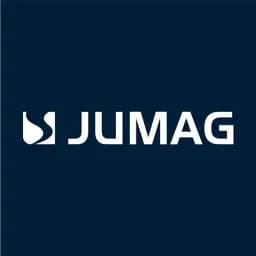Jumag Dampferzeuger GmbH logo