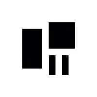 JUNGMUT logo