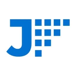 Jungsoft logo