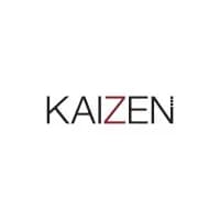 KAIZEN Asset Management Services logo