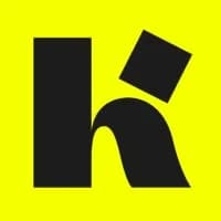 Karla logo