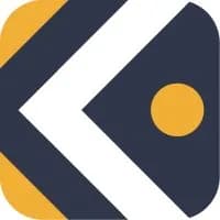 Kaseware logo