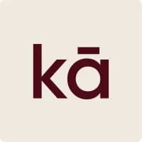 Kāsper logo