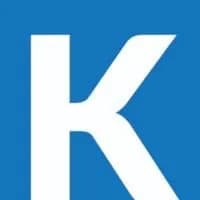 Kastech Canada logo