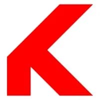 Katana logo