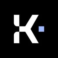 Keedian logo