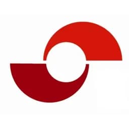 Keep IT Simple logo