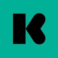 Kenvue logo