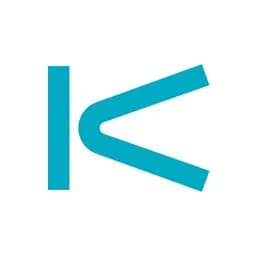 Keolis Group logo