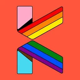 Kevel logo