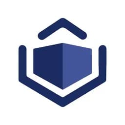 Keyvoto logo