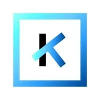 KIMARU Talent logo