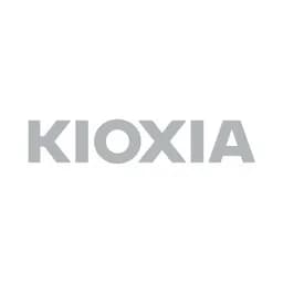 KIOXIA Europe GmbH logo