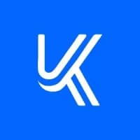 Kipu logo