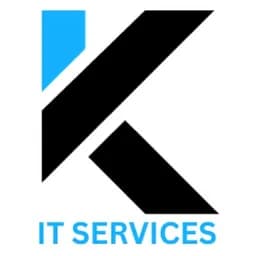 KIT Services logo