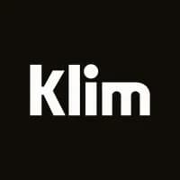 Klim logo