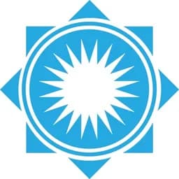 KMS Technology, Inc. logo