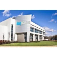 Knauf Insulation North America logo