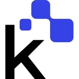 Knots - We Automate Zendesk logo