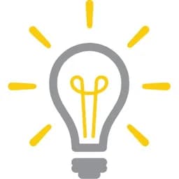 Kognitiv Inc. logo