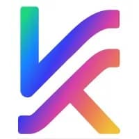 Kolomolo logo
